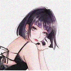 剧粉头像