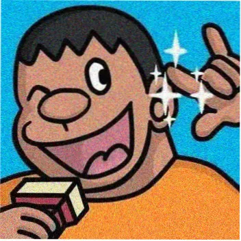 剧粉头像